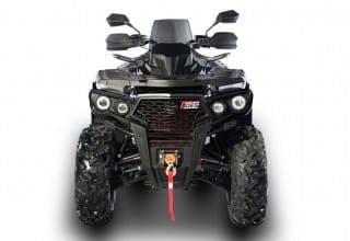 ODES 650_800_fr5